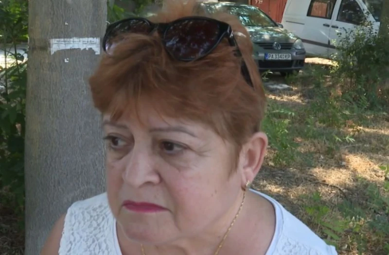 "":  ,      "  "