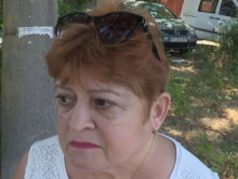 "":  ,      "  "