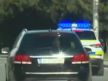 От 5 септември по високи глоби: Цивилни полицаи в цивилни автомобили ще имат право да спират нарушители