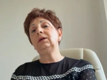 �������� ������ �������: �� ������ � ����������� ��������� � �������