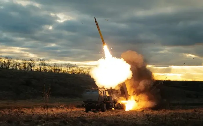 Републиканецът Борис Пинкус: Украйна може скоро да получи оръжия, които ще променят ситуацията на бойното поле