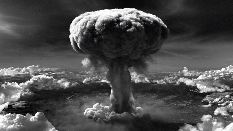 Foreign policy: Всяка държава трябва да засили табуто срещу използването на ядрени оръжия