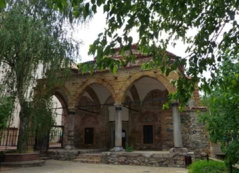 В Дупница редят изложба "Душа от малини"