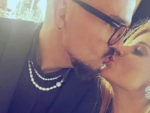 �����: �������� �� �������� �� �����������