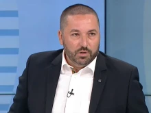 Бащата на Сияна: Делото е "минирано"