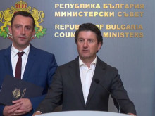 ������: �������� �� � ������� ������ �� ���-�������� �������� �������