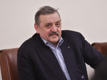 Проф. Кантарджиев: Ако човек се зарази, започва ранева инфекция - подуване, зачервяване и секреция от раната