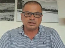 Бизнесмен: Младежите искат да получават парите си на ръка, а ние не можем да си позволим да работим на черно