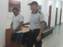 ��������� ������ ����� ����� ���� � ������� � ������, ����� �������