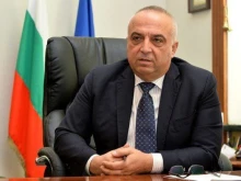 �� �������� ���� �������� �� ����������� �� ��������� �� ���������� �� �����������