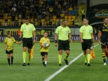 ПФК Ботев: Искаме преиграване на мача с Арда