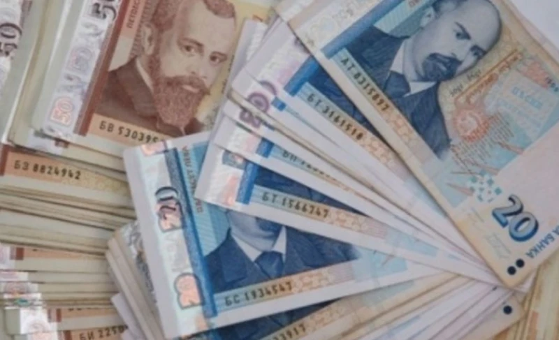 Чакан ден от много възрастни българи, ще получат повече пари