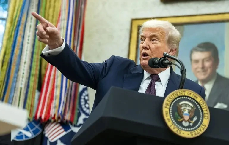 CNN: ����� ������� ����� �� ����� �� �������� ������� � ����� � ��������
