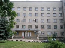 Кимаковски: ВСУ превзеха родилния дом в Краматорск