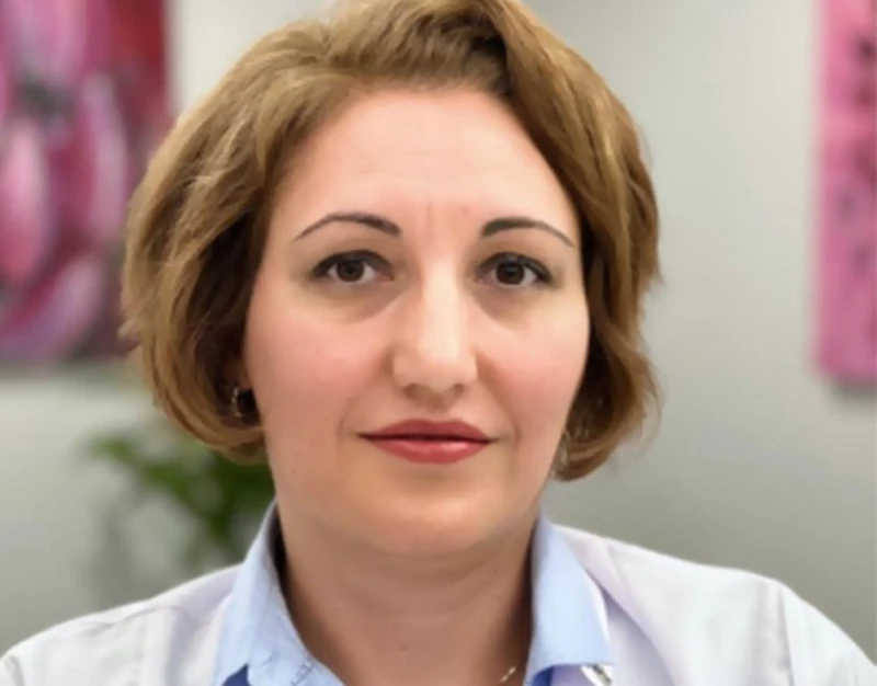 Сомнолог: Около 40% от дамите се оплакват от този проблем през целия си живот