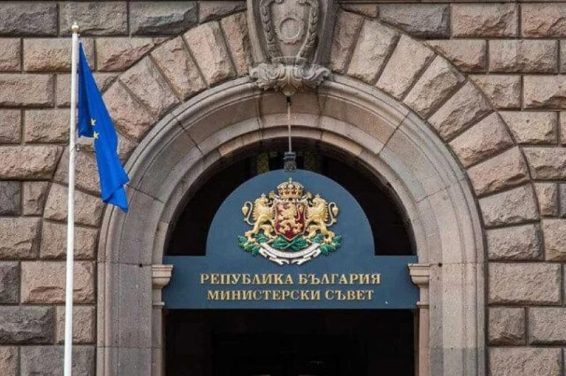 ", ":          