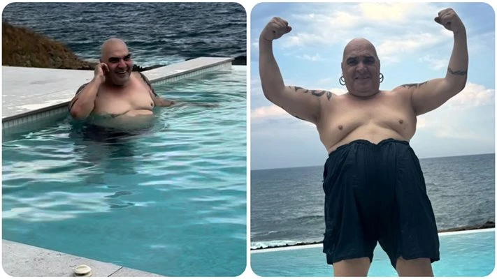 ����� �� ����� � ������� �� ������