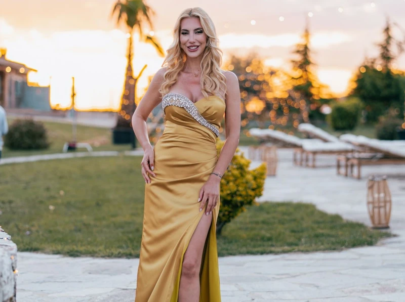����������: ����� ������� �� ���� ������