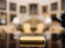 Apple    24-    