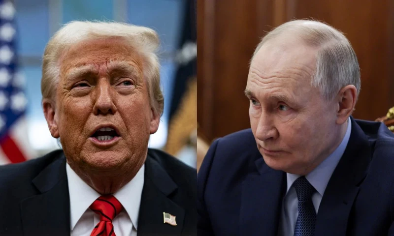 ������ ��� �������� ����������� �� ������, �� � ���������� ����� ����� ����� � �����