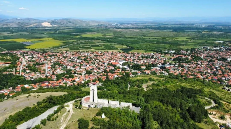Сметната палата със съмнения за финансови злоупотреби в община в Пловдивска област