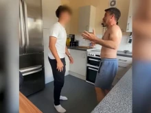      ,        