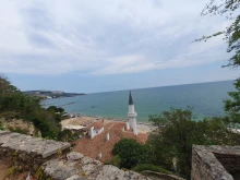 Морската вода ни дехидратира, какво е решението