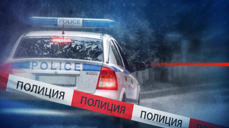 Избягала и с наркотици: Откриха 17-годишна от дом за настаняване в Пернишко