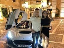Колата или жената, коментарите в нета пощуряха