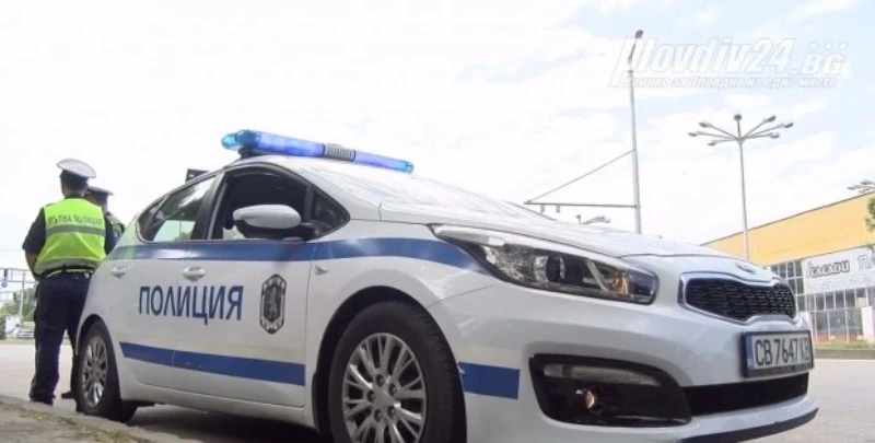 Ако гражданинът реши да плати глобата в размер на 80% в рамките на 14 дни, той няма да има право да я оспорва повече