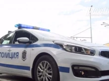 Ако гражданинът реши да плати глобата в размер на 80% в рамките на 14 дни, той няма да има право да я оспорва повече