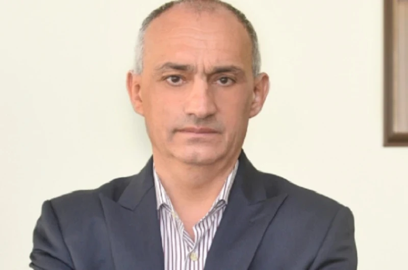Асен Христов с предупреждение към шефовете на леката атлетика
