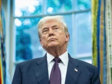 ����� �� ������ �� ��������� �� �� ���������� ��������� � ����� � ��������