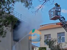 ����� � ������� � �����, ��������� � ���������