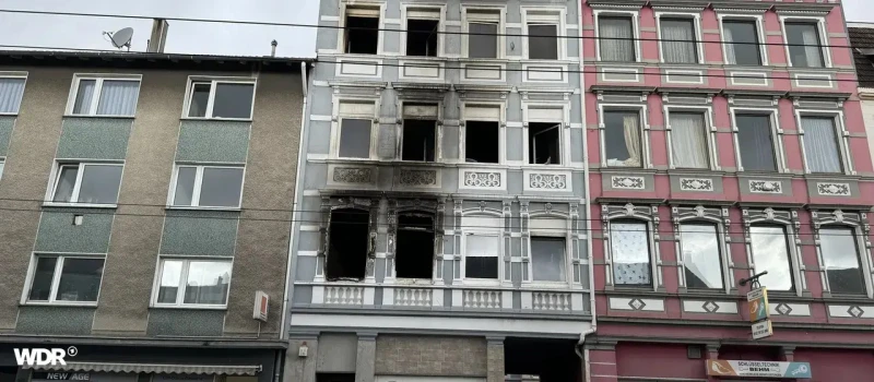 ������ "��������": ����� � ���� ����������� ������� �� ����������, ����� ��� ��������� ���������