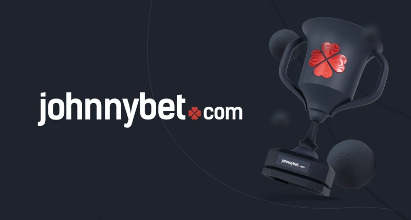 JohnnyBet: Спечелете реални пари с безплатни футболни прогнози и уникални състезания