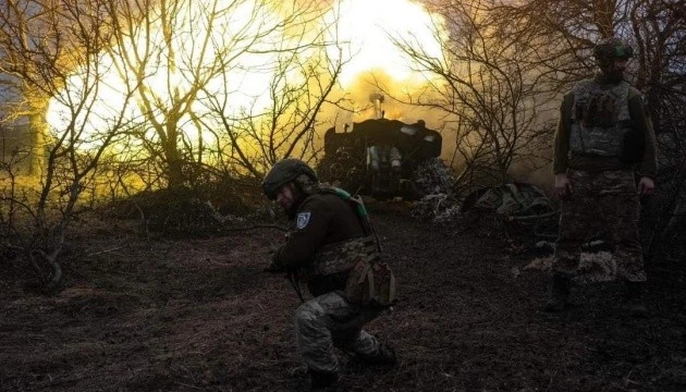 The Telegraph: Украйна е готова да приеме прекратяване на огъня по сегашната фронтова линия
