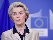 ��� ��� ����� ������� ������ �� ����������� ����� �� �� ����
