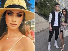 Таня Боева: Имам една чудна новина