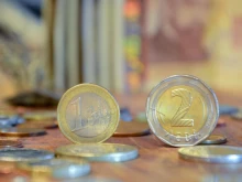КЗП с важни инструкции към търговците относно еврото
