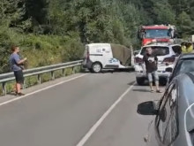 ���������������� � ������� � ������ ����� ������ � ��� ��������� � ��������