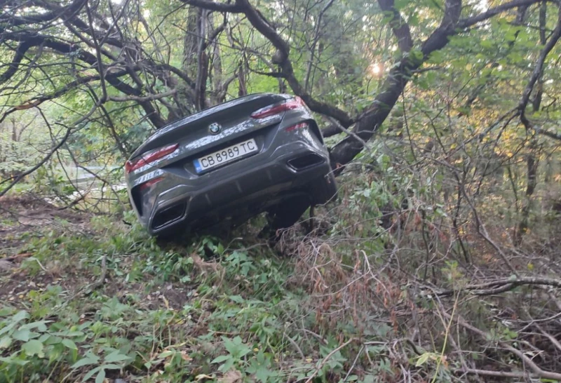 ������ ���� ���������� �� � ����� ���� ���� �� �������� ������� �� ������