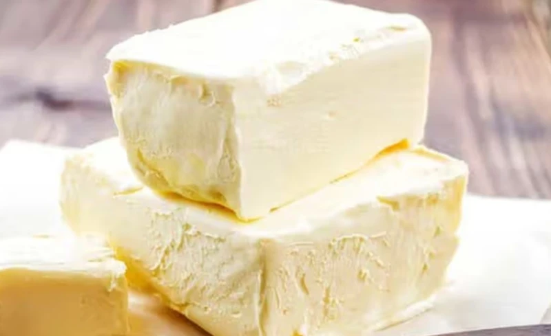 Във Франция този млечен продукт е издигнат в култ, но знаем ли каква е трайността на маслото