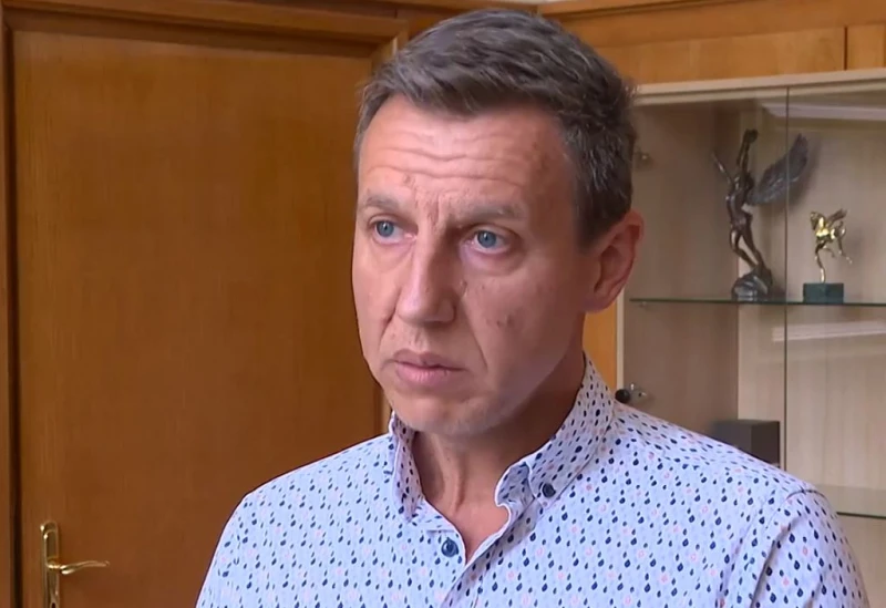 Кредитен консултант: В никакъв случай не теглете кредити само защото смятате, че ще станат по-неизгодни
