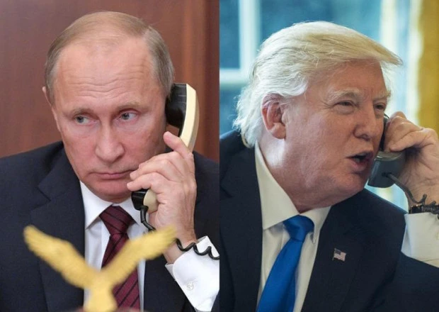 Проф. Станчев: Путин си играе с Тръмп като котка с мишка, целта е САЩ да бъде въвлечена в преговорите