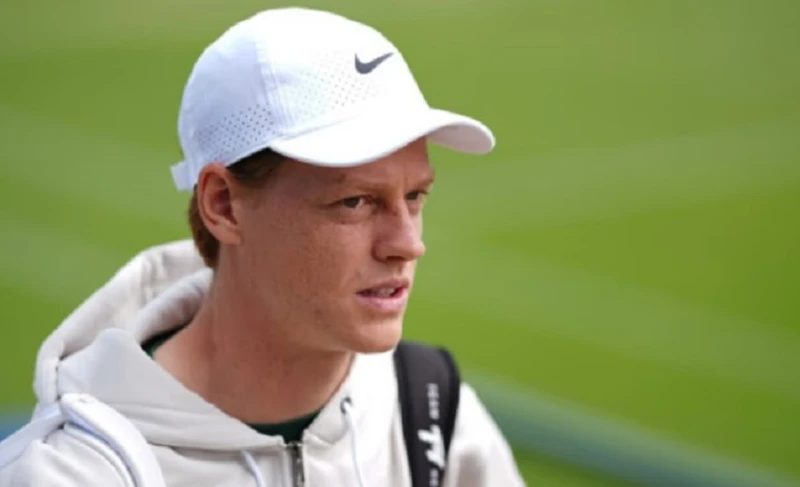Синер с място във Финалния турнир на ATP в Торино