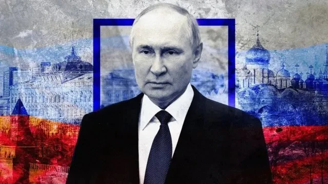 Русия - уникална и необяснимо велика! Какво е руски "колективен нарцисизъм" и как срещата Тръмп - Путин помага на Кремъл