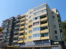 Банките увеличават цените на жилищата