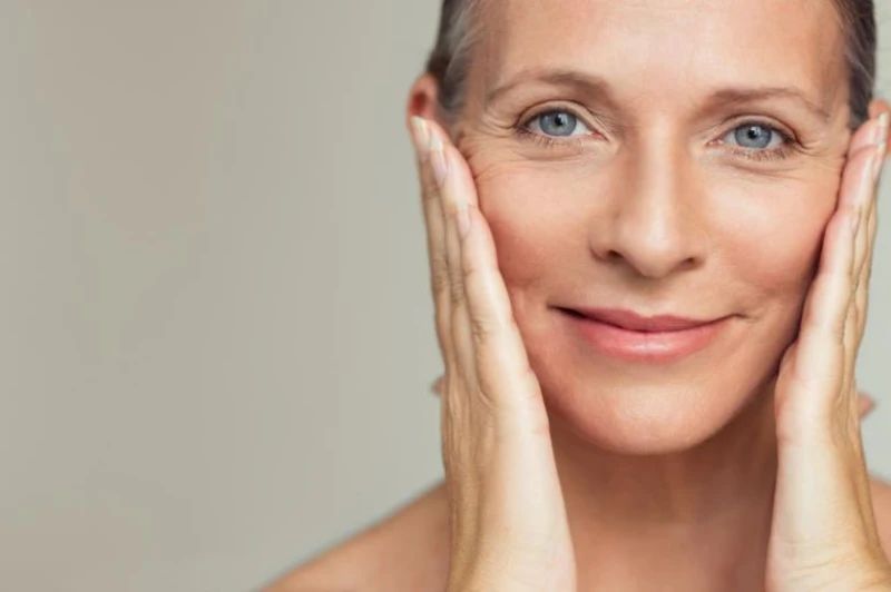 ������ �� ��� ������� ������ ��-�����: ��� ��� ����� ���� ���������