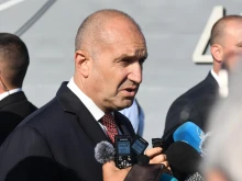 Радев: Стягат най-големия грабеж от 90-те години насам